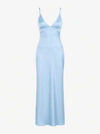 Elegant Waist-cinching Fashion Dress For Women